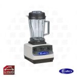 Licuadora Alta Revolución 3.9 lts. Ecobeck