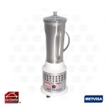 Licuadora Alta Rotación 1.5 Lts Metvisa