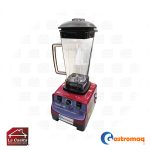 Licuadora Alta Rotación 2 Litros Gastromaq