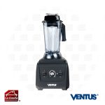 Licuadora Alta Rotación 4,5 lts. Ventus