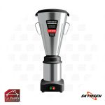 Licuadora Industrial 10 Lts. Skymsen