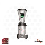 Licuadora Industrial 2 Lts. Skymsen