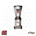 Licuadora Industrial 4 Lts. Skymsen