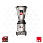 Licuadora Industrial 4 Lts. Skymsen ITA