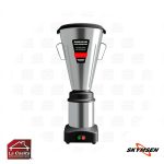 Licuadora Industrial 6 lts. Skymsen