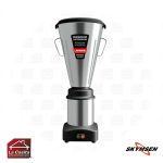 Licuadora Industrial 6 Lts. Skymsen