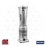 Licuadora Industrial 8 Lts Metvisa
