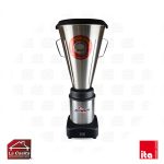 Licuadora Industrial 8 Lts. Skymsen ITA