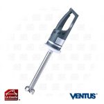 Licuadora Manual Ventus