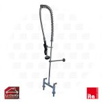 Llave Prewash Cuello Cisne ITA