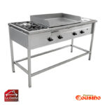 Lonchera Full 50x70 Cousiño