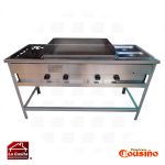 Lonchera Full 50x70 Cousiño