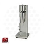 Máquina Milk Shake Simple Ecobeck