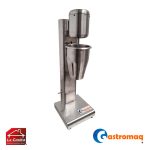 Maquina Milk Shake Simple Gastromaq
