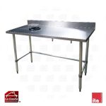 Mesón Desconche 140x60 cms. ITA