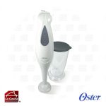 Mini Pimer Con Vaso OSTER