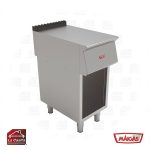 Módulo Neutro 400 Maigas