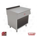 Módulo Neutro 800 Maigas