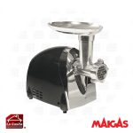 Moledora De Carne 30 Kg. Dimora Maigas