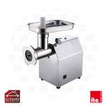 Moledora de Carne 120 Kg. ITA