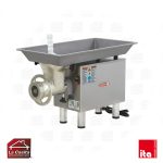 Moledora de Carne 22 RW2 Motor 2HP Torrey ITA