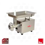 Moledora de Carne M12FS Torrey ITA