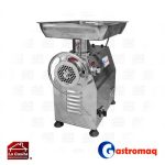Moledora de Choclo y Carne N° 32 Gastromaq