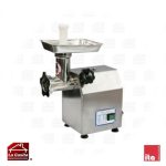 Moledora de Carne N°22 ITA