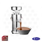 Molinillo Eléctrico SS XM 160H Ecobeck