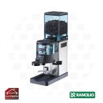 Molino Para Café MD-40 ST Rancilio
