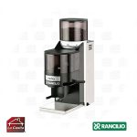 Molino Para Café Rocky Rancilio