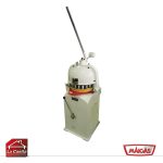 Ovilladora De Masa Sinmag 220V. Maigas