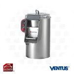 Pelador y Escurridor De Vegetales PES-20 Ventus