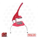 Picadora de Papas Grande 60 cm. MALTA