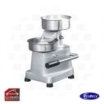 Prensa Para Hamburguesas 13 cm. Ecobeck
