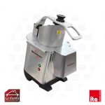 Procesador de Vegetales 203 mm. Skymsen ITA