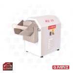 Rallador De Queso Profesional G-Paniz
