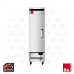 Refrigerador Industrial 1 Puerta 610 lts. ITA