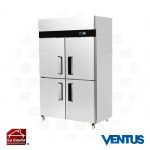 Refrigerador Industrial 900 Lts Ventus