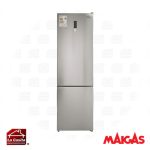 Refrigerador No Frost 326 Lts. Maigas