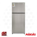 Refrigerador No Frost 371 Lts. Maigas