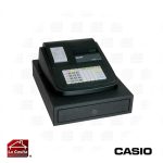 Registradora ER-180T Sam4's