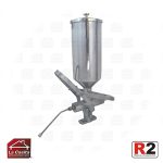 Rellenador de Churros 2 Lts. R2