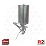 Rellenador de Churros 5 Lts R2