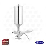 Rellenadora De Churros Ecobeck