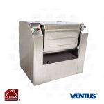 Revolvedora 12 Kgs. Ventus