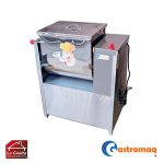 Revolvedora 20 Kgs. Gastromaq