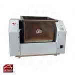 Revolvedora Sobremesa 12 Kgs. Basoalto