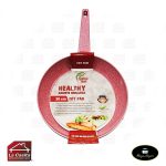 Sartén 30 cm. Antiadherente Granito Mage Hogar