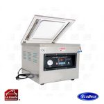 Selladora Al Vacio DZ400T Ecobeck